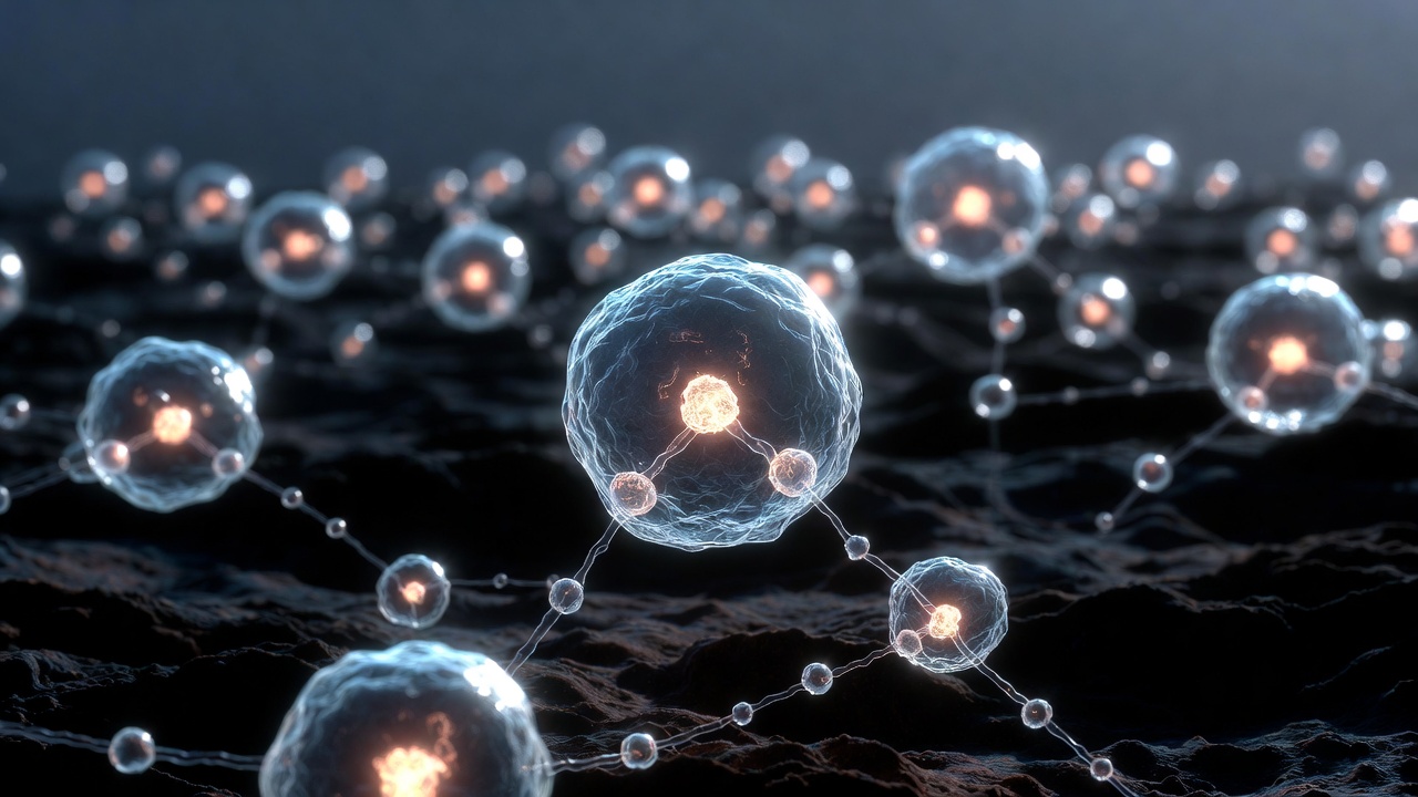 Fermentation-Enhancing Yeast